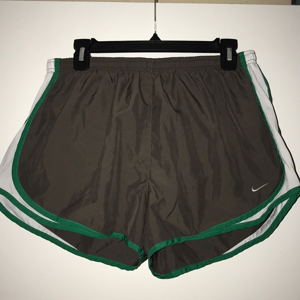 Nike Tempo Running Shorts